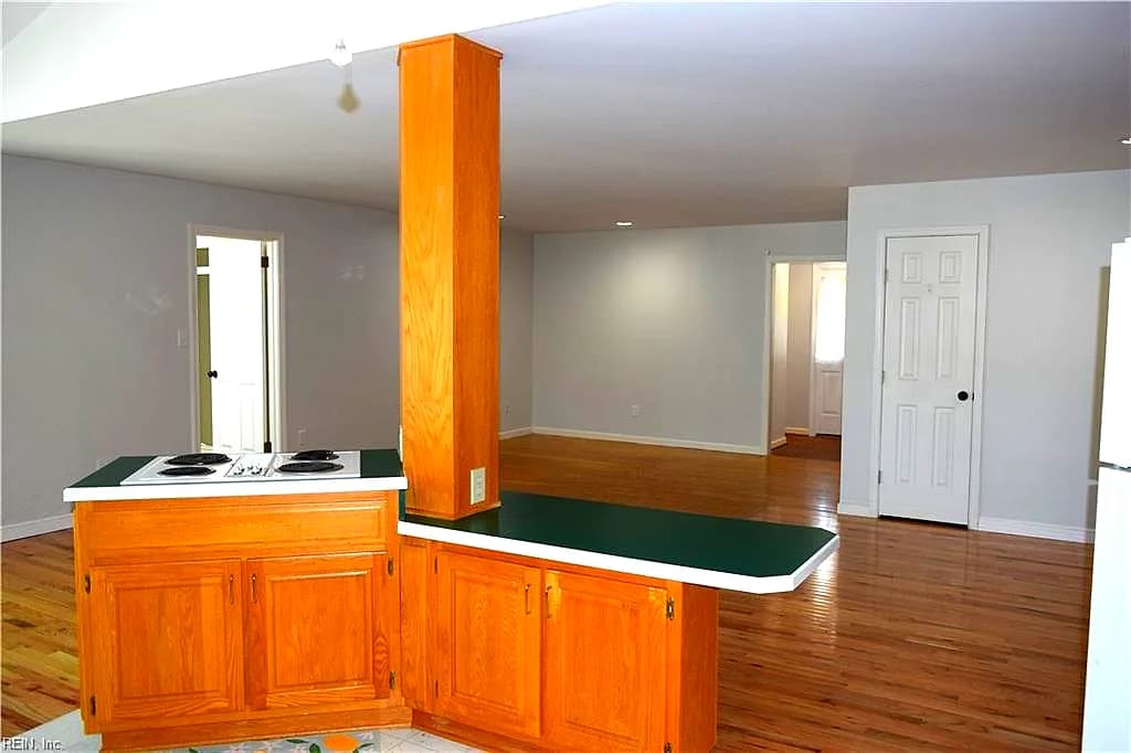 835 Isham PL, NEWPORT NEWS VA 23608 thumb 10