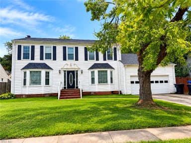5237 Albright DR, VIRGINIA BEACH VA 23464 thumb 1