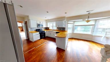 5237 Albright DR, VIRGINIA BEACH VA 23464 thumb 11