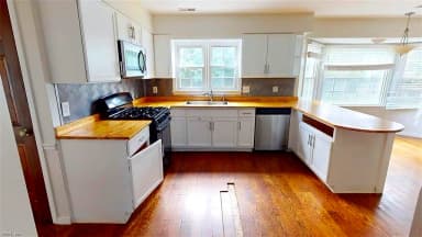 5237 Albright DR, VIRGINIA BEACH VA 23464 thumb 12