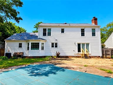 5237 Albright DR, VIRGINIA BEACH VA 23464 thumb 3
