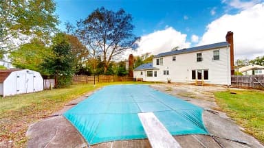 5237 Albright DR, VIRGINIA BEACH VA 23464 thumb 4