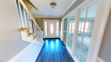 5237 Albright DR, VIRGINIA BEACH VA 23464 thumb 5