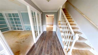 5237 Albright DR, VIRGINIA BEACH VA 23464 thumb 6