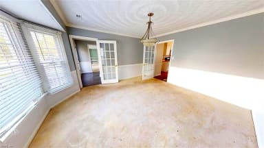5237 Albright DR, VIRGINIA BEACH VA 23464 thumb 7