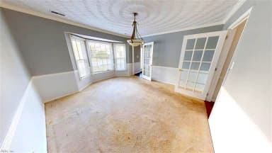 5237 Albright DR, VIRGINIA BEACH VA 23464 thumb 8