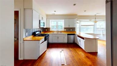5237 Albright DR, VIRGINIA BEACH VA 23464 thumb 9