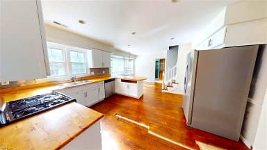 5237 Albright DR, VIRGINIA BEACH VA 23464 thumb 10
