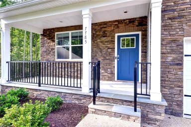 7785 Patriots WAY E, GLOUCESTER VA 23061 thumb 4