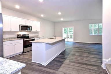 7785 Patriots WAY E, GLOUCESTER VA 23061 thumb 7