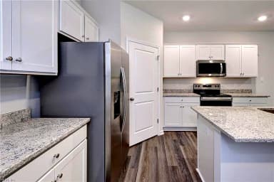 7785 Patriots WAY E, GLOUCESTER VA 23061 thumb 8