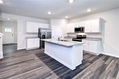 7785 Patriots WAY E, GLOUCESTER VA 23061 thumb 9