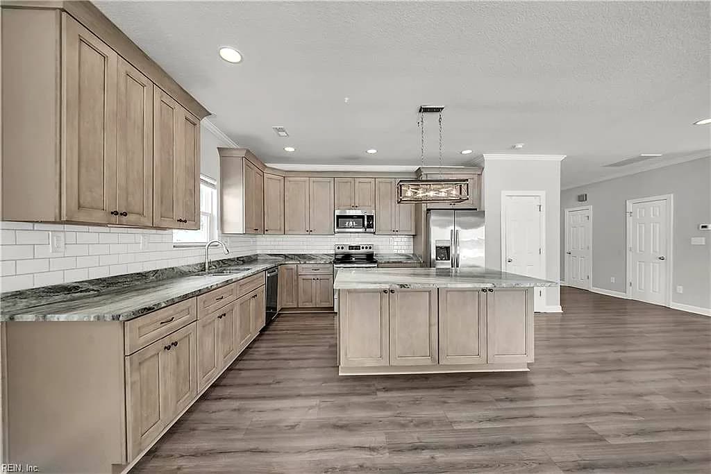 1032 Luxor AVE, VIRGINIA BEACH VA 23464 thumb 11