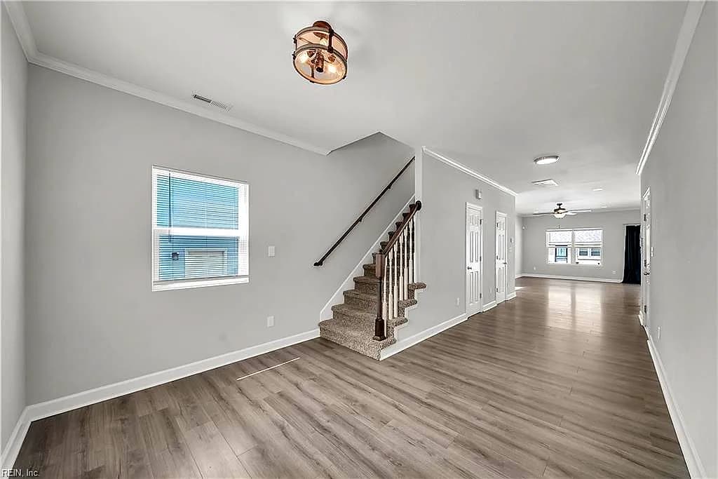 1032 Luxor AVE, VIRGINIA BEACH VA 23464 thumb 7