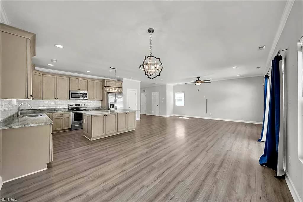 1032 Luxor AVE, VIRGINIA BEACH VA 23464 thumb 10