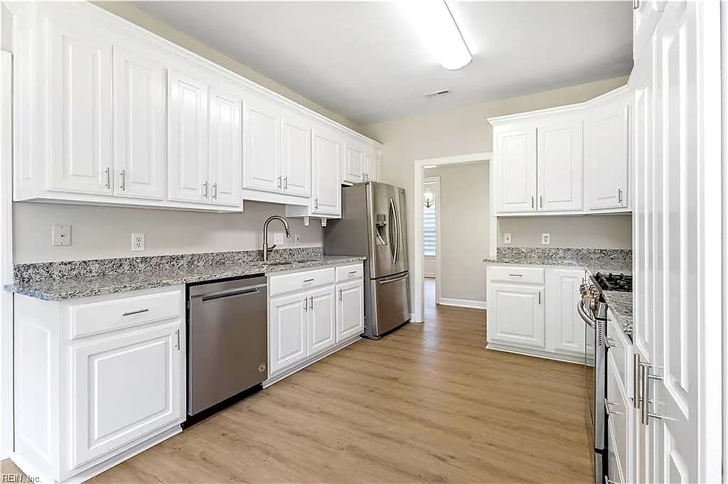 2636 Deerfield CRES, CHESAPEAKE VA 23321 thumb 11