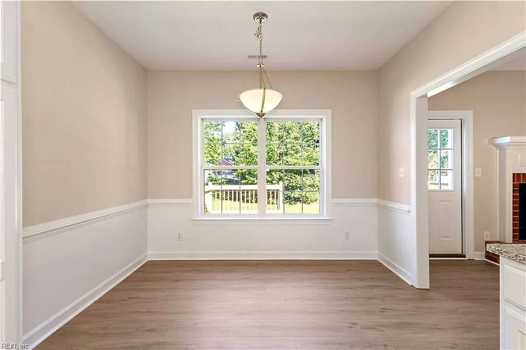 2636 Deerfield CRES, CHESAPEAKE VA 23321 thumb 12