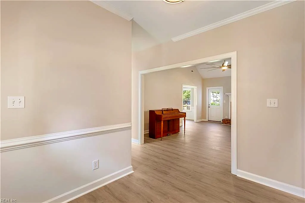 2636 Deerfield CRES, CHESAPEAKE VA 23321 thumb 6