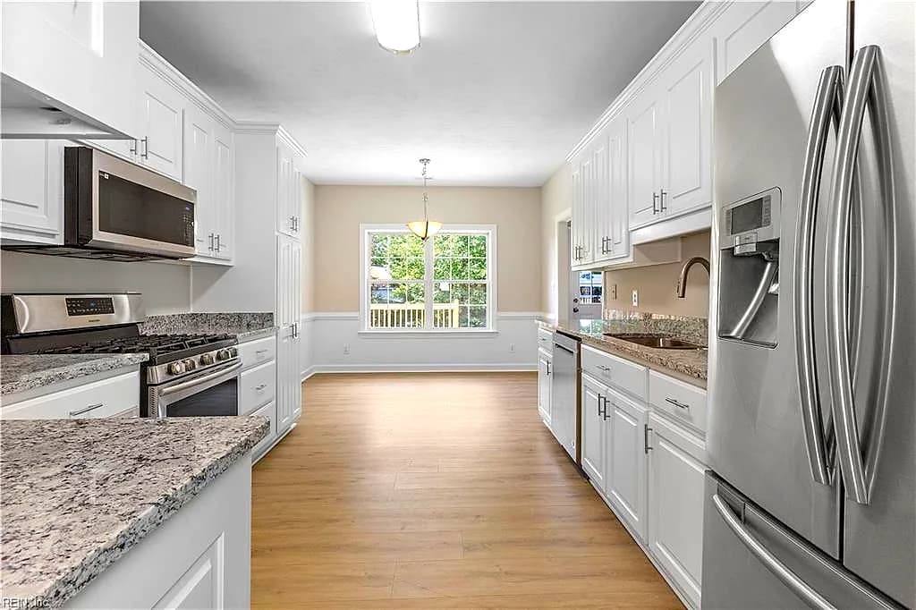 2636 Deerfield CRES, CHESAPEAKE VA 23321 thumb 9