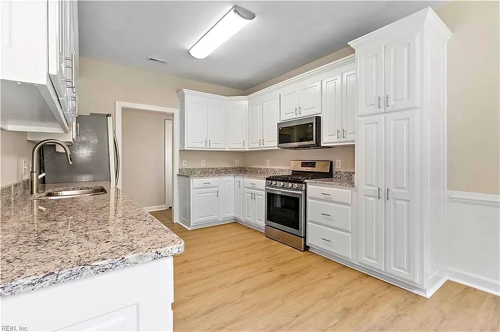 2636 Deerfield CRES, CHESAPEAKE VA 23321 thumb 10