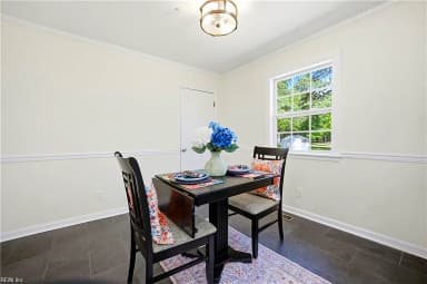 8157 Glass RD, HAYES VA 23072 thumb 11