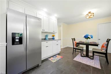 8157 Glass RD, HAYES VA 23072 thumb 10