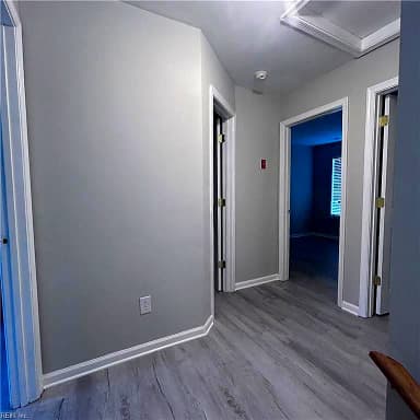 144 Majestic Drive DR, SUFFOLK VA 23434 thumb 11