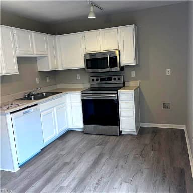 144 Majestic Drive DR, SUFFOLK VA 23434 thumb 5