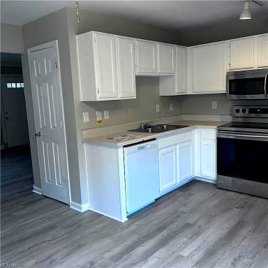 144 Majestic Drive DR, SUFFOLK VA 23434 thumb 7