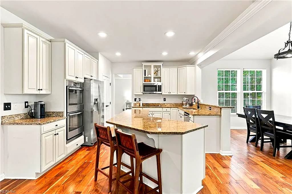 4205 Brigstock CT, WILLIAMSBURG VA 23188 thumb 12