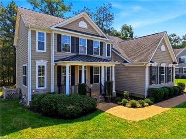 4205 Brigstock CT, WILLIAMSBURG VA 23188 thumb 4