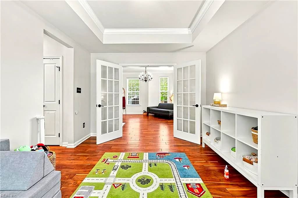 4205 Brigstock CT, WILLIAMSBURG VA 23188 thumb 9