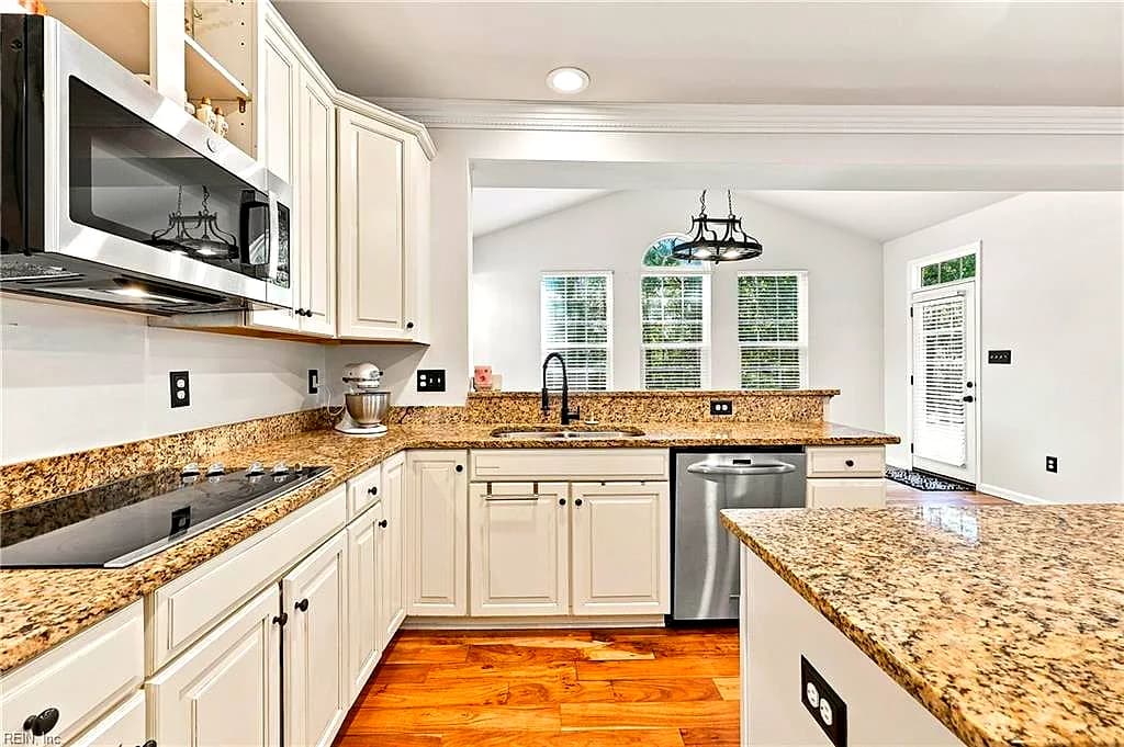 4205 Brigstock CT, WILLIAMSBURG VA 23188 thumb 10