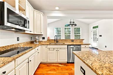 4205 Brigstock CT, WILLIAMSBURG VA 23188 thumb 10