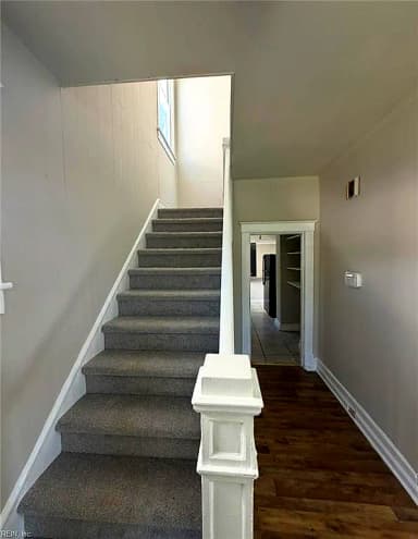 2510 Marshall AVE, NEWPORT NEWS VA 23607 thumb 11