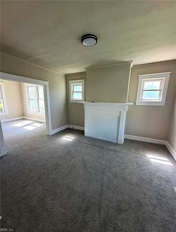 2510 Marshall AVE, NEWPORT NEWS VA 23607 - Photo 3