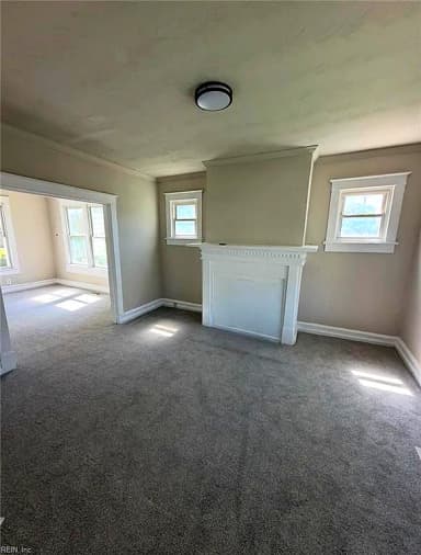 2510 Marshall AVE, NEWPORT NEWS VA 23607 thumb 3