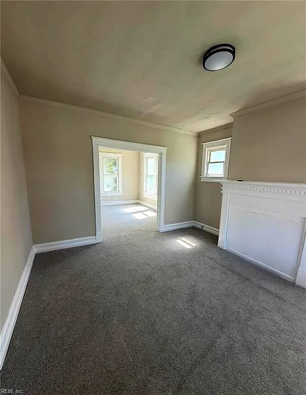 2510 Marshall AVE, NEWPORT NEWS VA 23607 - Photo 4