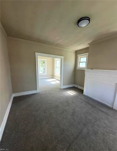 2510 Marshall AVE, NEWPORT NEWS VA 23607 thumb 4