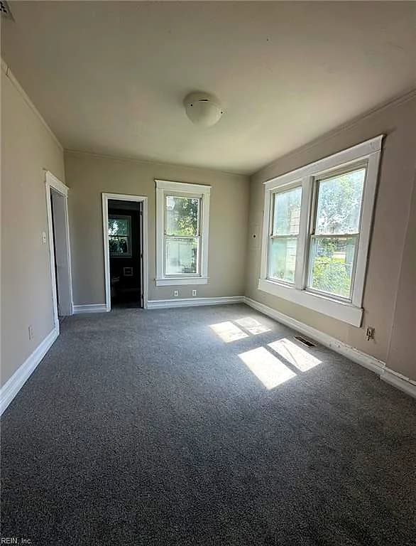 2510 Marshall AVE, NEWPORT NEWS VA 23607 - Photo 5