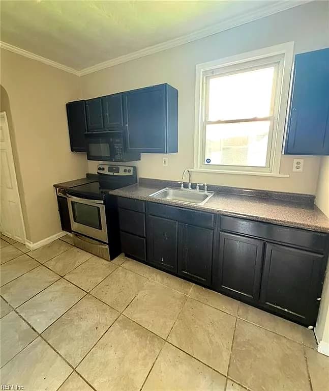 2510 Marshall AVE, NEWPORT NEWS VA 23607 thumb 7