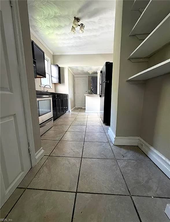 2510 Marshall AVE, NEWPORT NEWS VA 23607 thumb 9