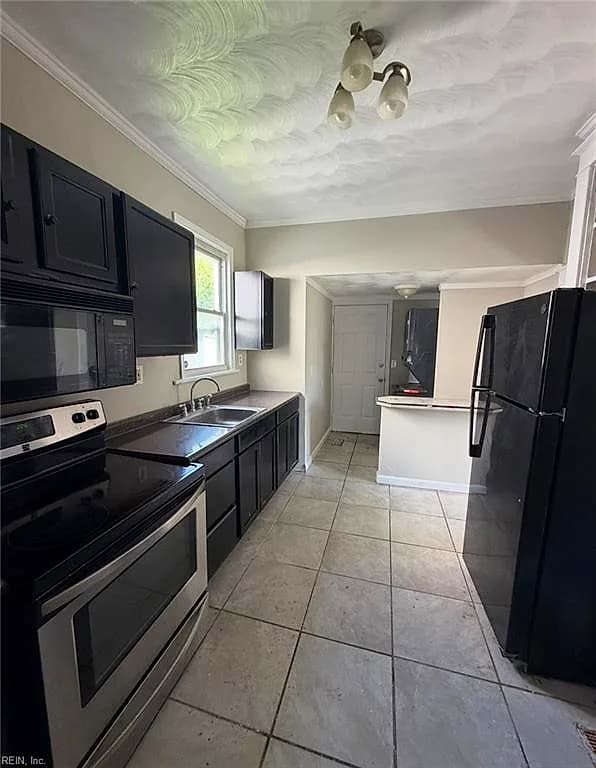 2510 Marshall AVE, NEWPORT NEWS VA 23607 thumb 10