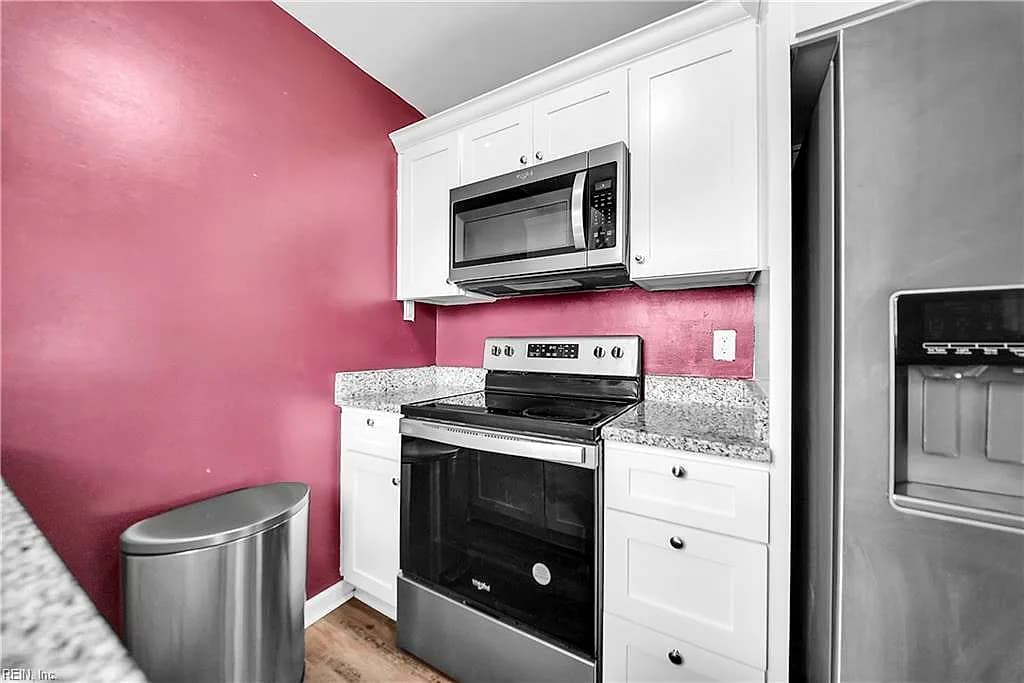 1935 N Lakeland DR, NORFOLK VA 23518 thumb 8