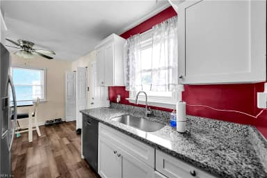 1935 N Lakeland DR, NORFOLK VA 23518 thumb 9