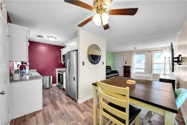 1935 N Lakeland DR, NORFOLK VA 23518 thumb 10