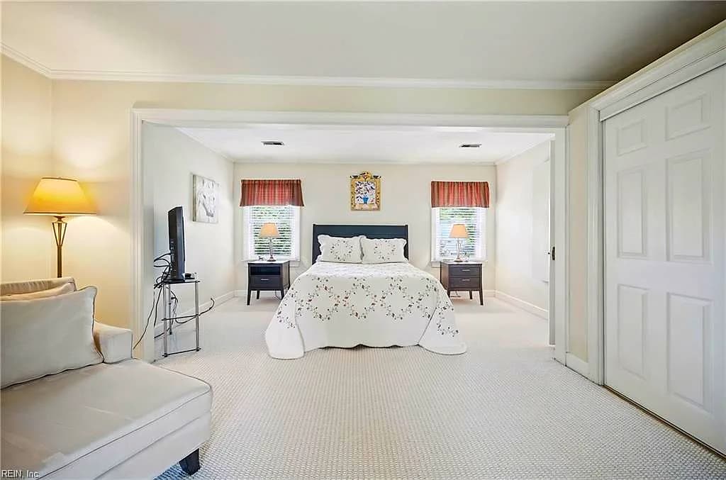 2047 Ames Cir N CIR, CHESAPEAKE VA 23321 thumb 11