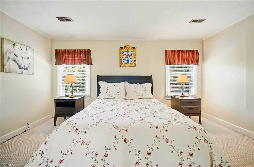 2047 Ames Cir N CIR, CHESAPEAKE VA 23321 thumb 12
