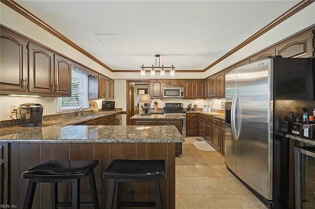 2047 Ames Cir N CIR, CHESAPEAKE VA 23321 thumb 9