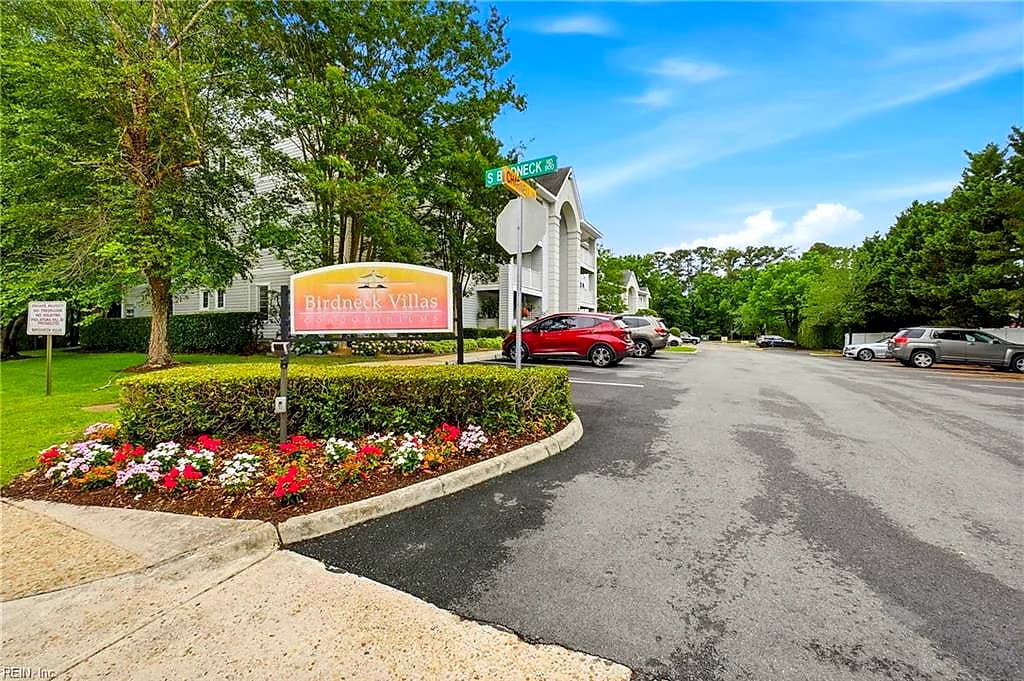 904 Charnell DR #303, VIRGINIA BEACH VA 23451 - Photo 3